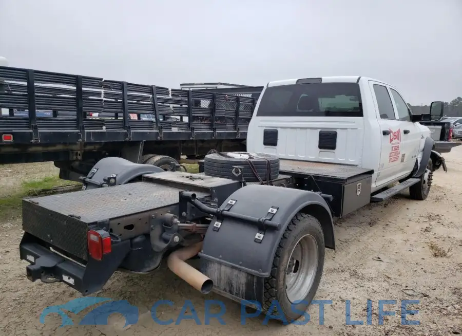 3C7WRNFL6LG220583# 3
