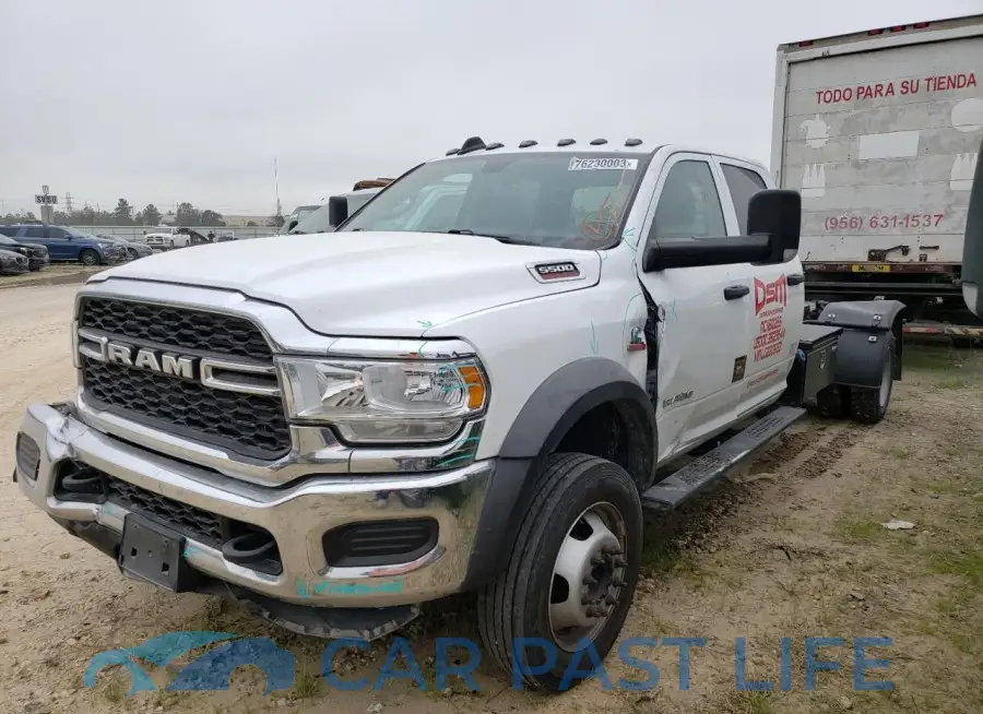 3C7WRNFL6LG220583# 1