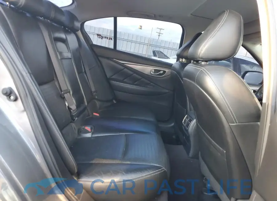 JN1EV7AP6GM303219# 10