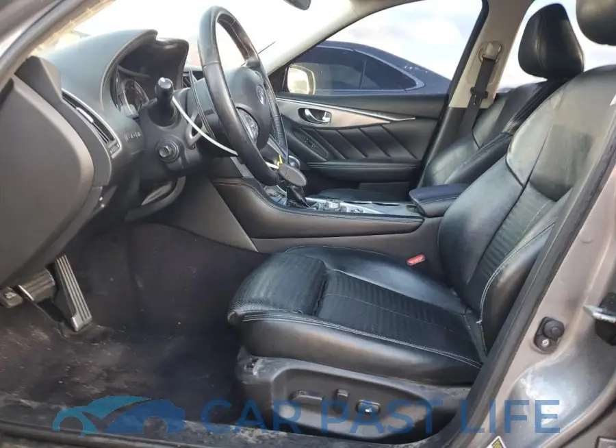 JN1EV7AP6GM303219# 7