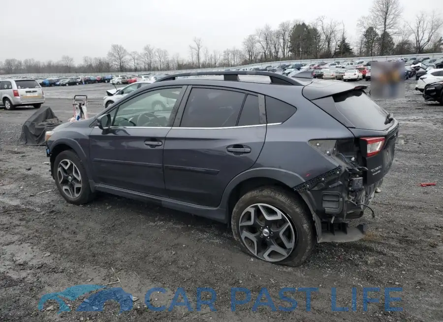 JF2GTALC5JH218232# 2
