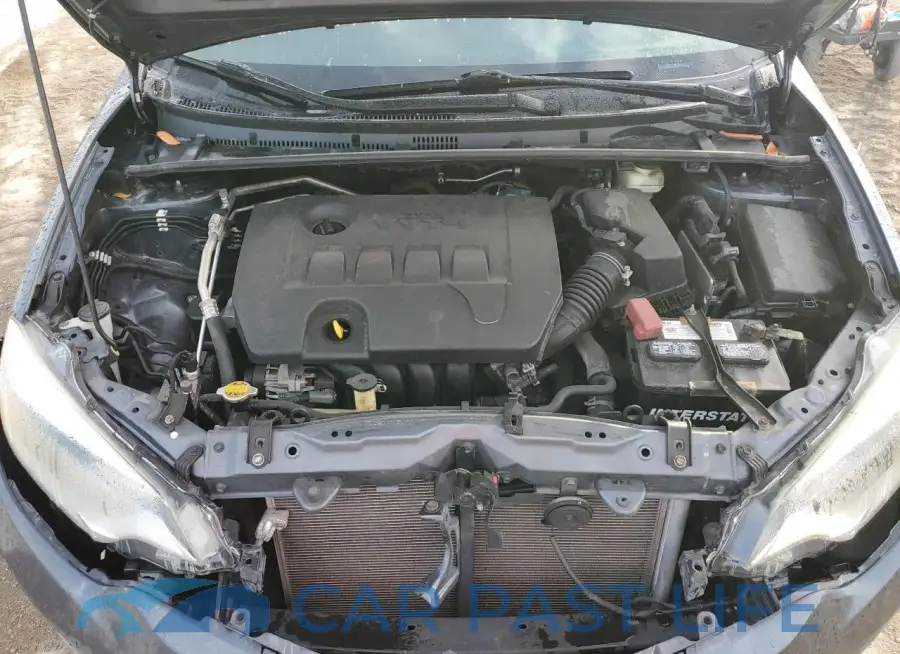 2T1BURHE8GC745628# 11