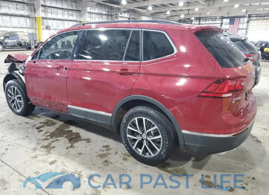 3VV3B7AX3LM040202# 2