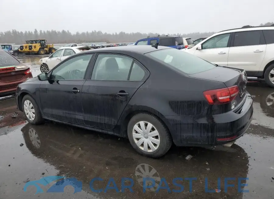 3VW267AJ4GM254693# 2