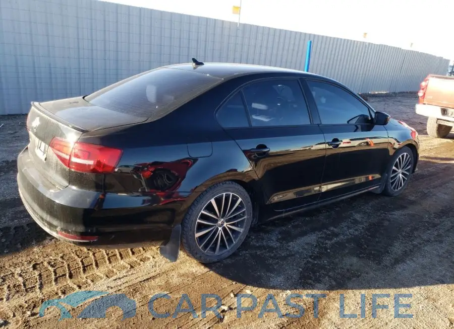 3VWB17AJ5GM352470# 3