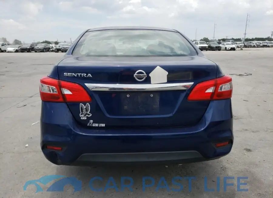 3N1AB7AP4GY316443# 6