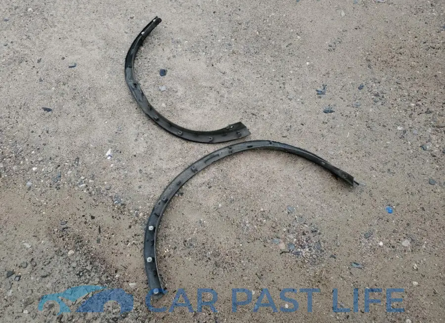 KNMAT2MT6GP645314# 12