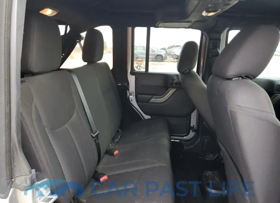 1C4BJWDG3HL517173# 10
