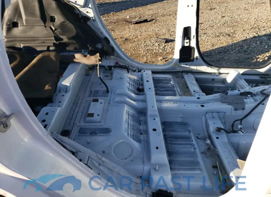 1C4RJFDJ0LC254529# 11