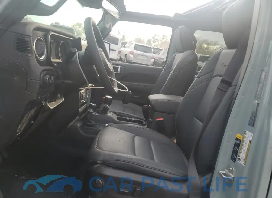 1C4RJXP64RW146046# 7