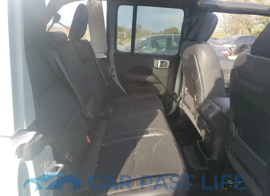 1C4RJXP64RW146046# 10