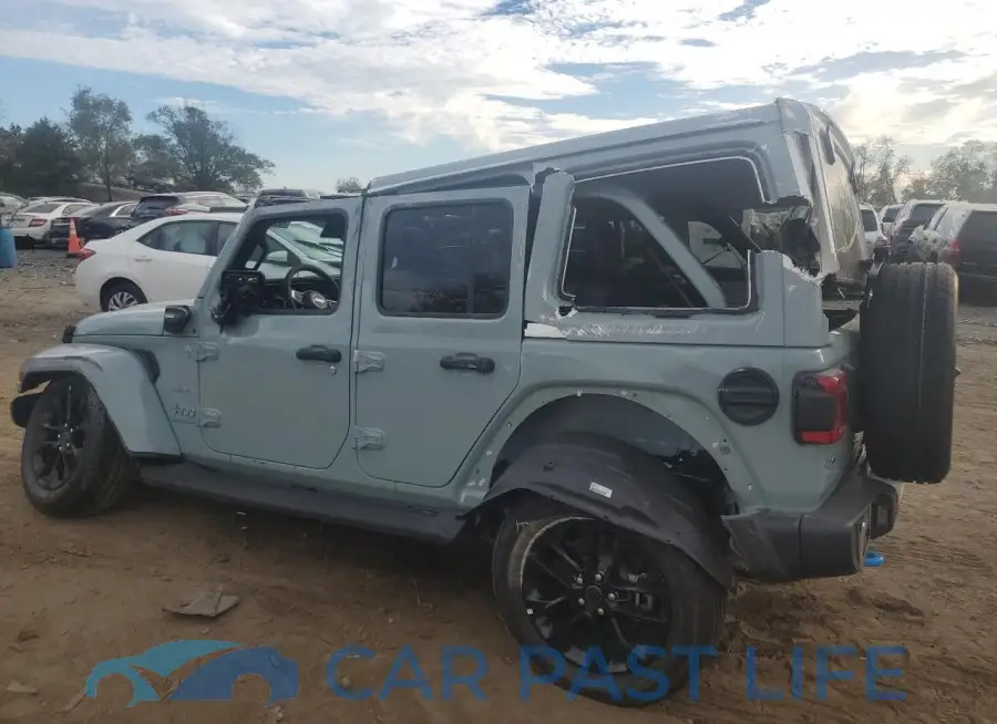 1C4RJXP64RW146046# 2