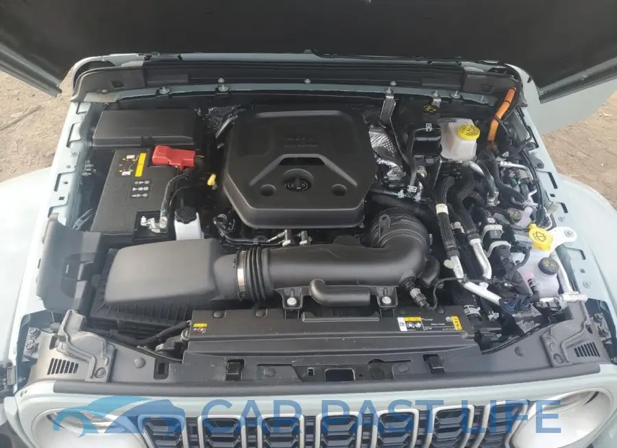 1C4RJXP64RW146046# 11