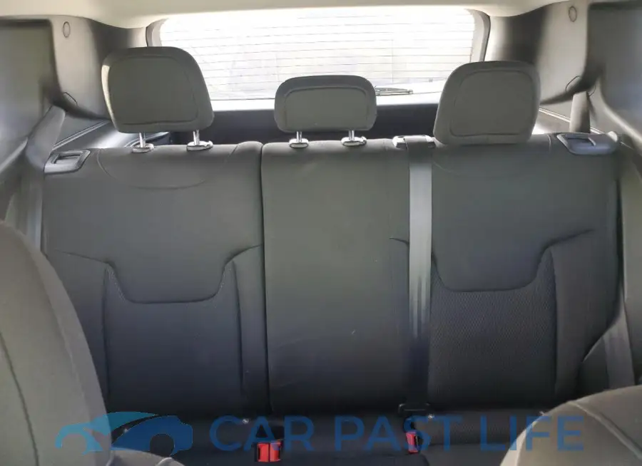 ZACCJABB9JPH47459# 10