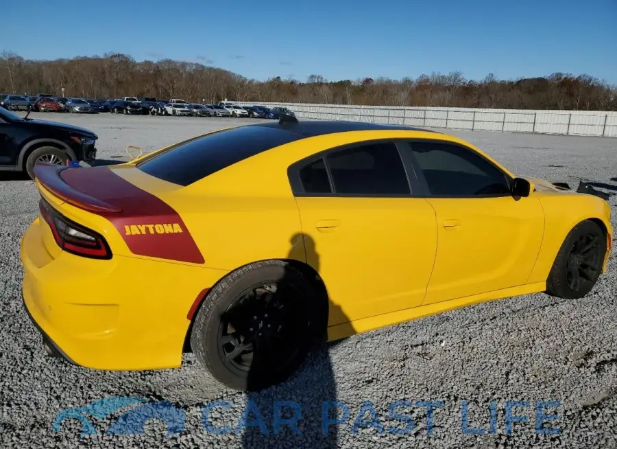 2C3CDXGJ2HH589590# 3