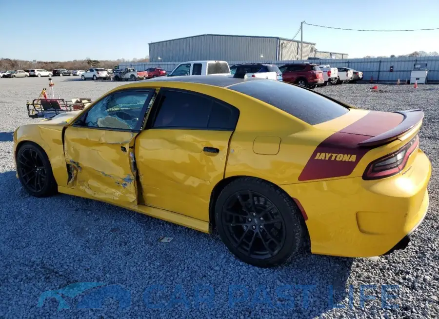 2C3CDXGJ2HH589590# 2
