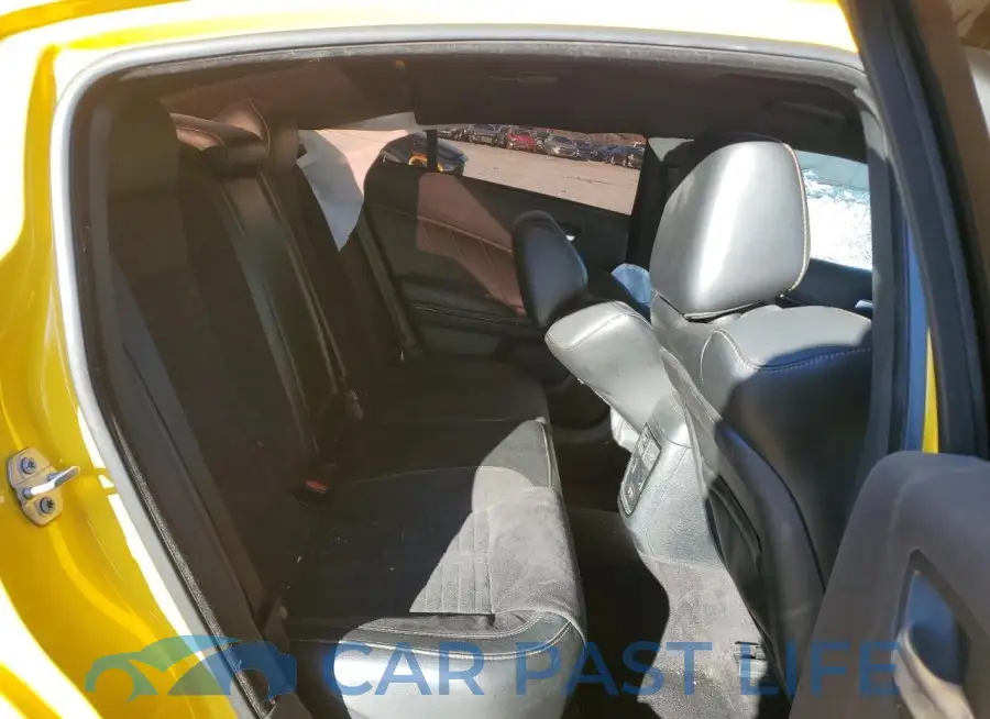 2C3CDXGJ2HH589590# 10