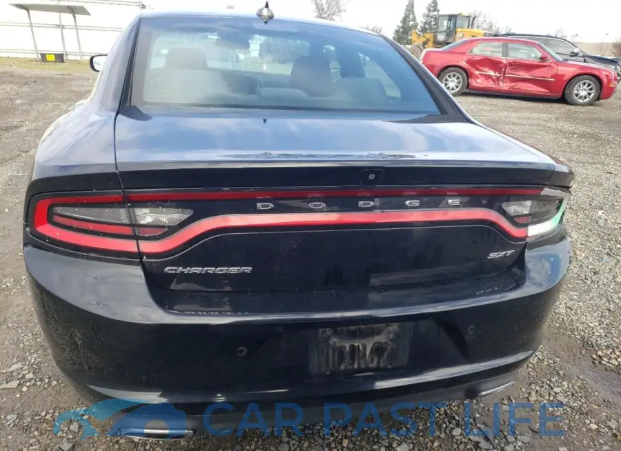 2C3CDXHG9JH156485# 6