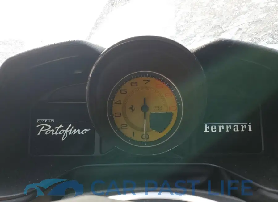 ZFF89FPA9M0259264# 9