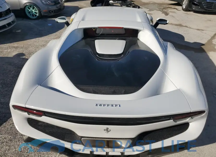 ZFF99SLA5P0295475# 11