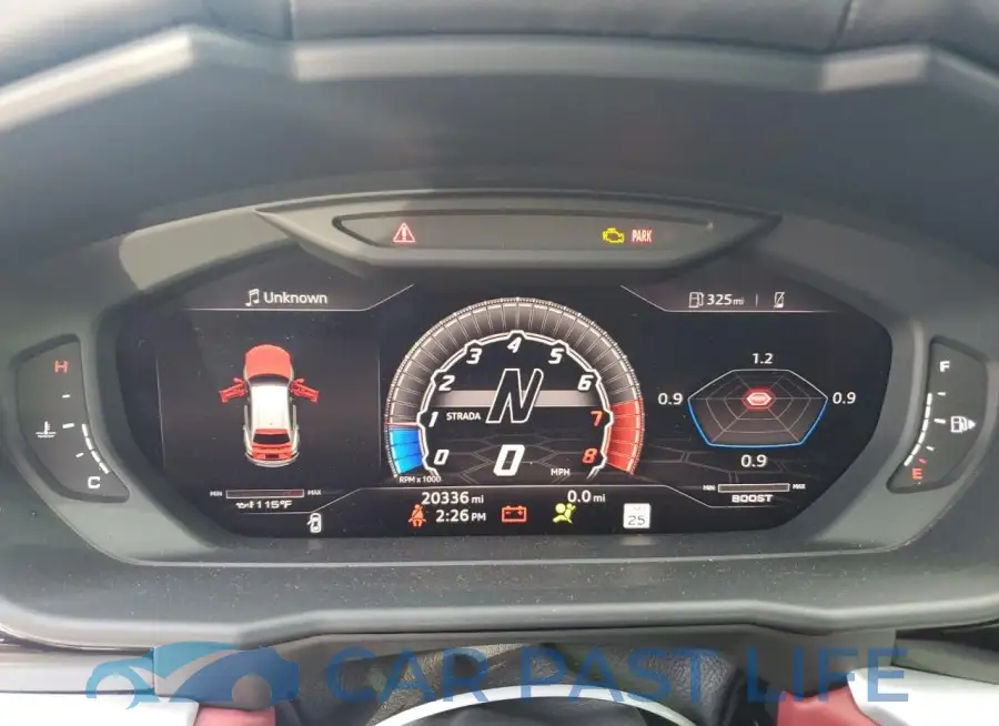 ZPBUA1ZL3MLA15008# 9