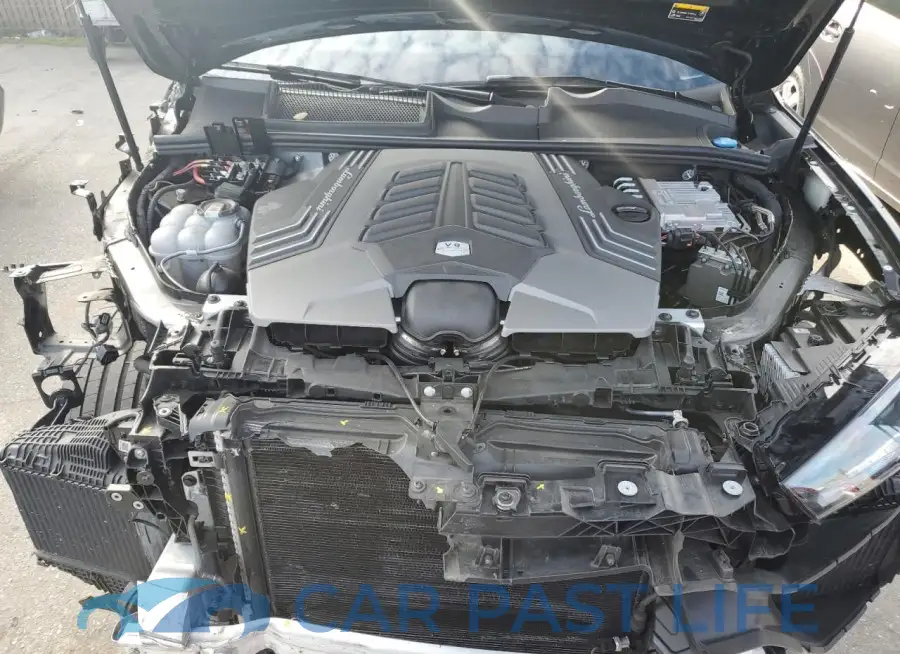 ZPBUA1ZL3MLA15008# 11