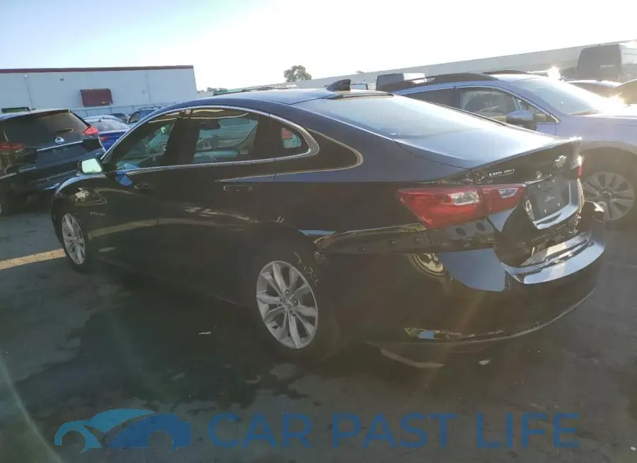 1G1ZD5ST7PF164166# 2