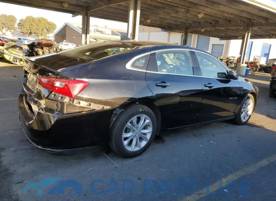 1G1ZD5ST7PF164166# 3