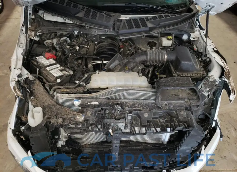 1FTFW1E53MFB96067# 11