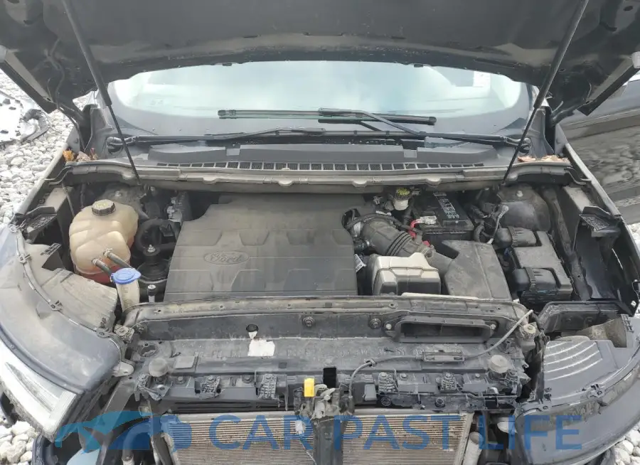 2FMPK4J87HBC50555# 12
