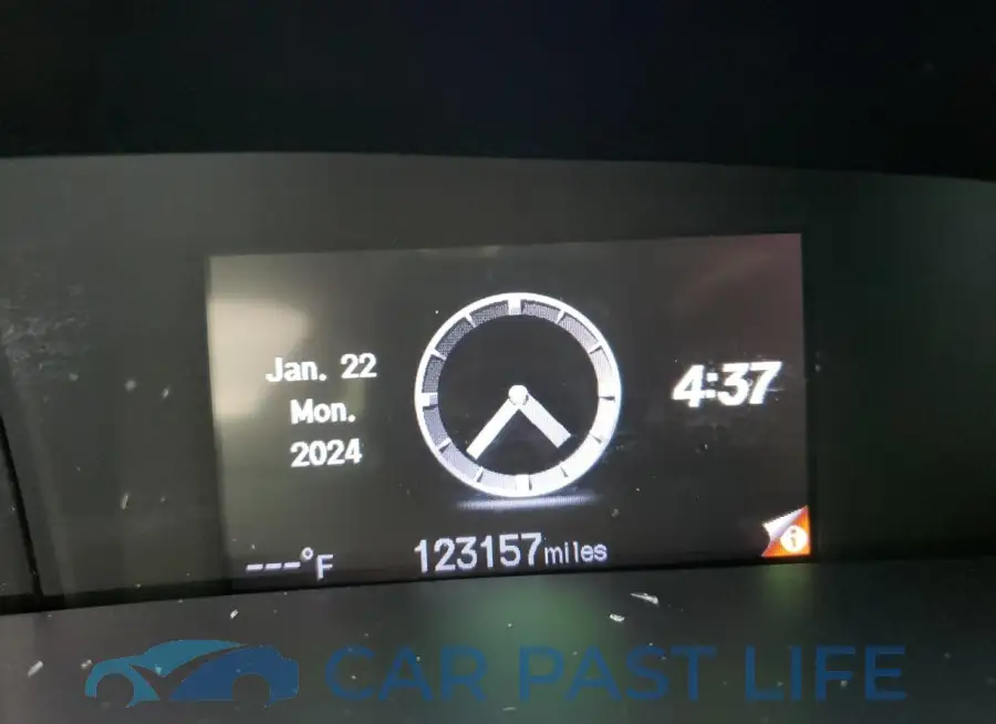 19XFB2F78FE054974# 9