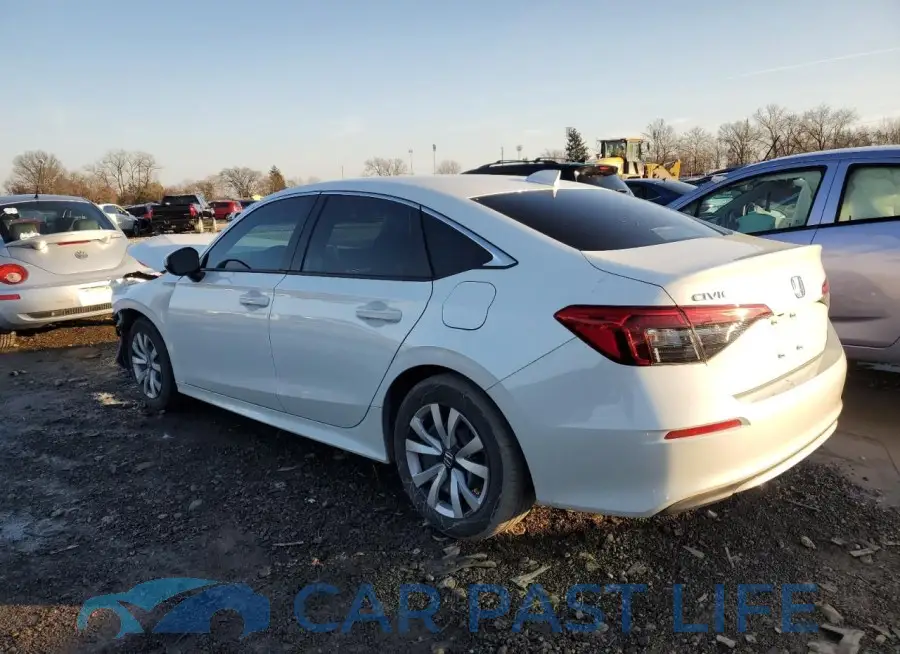 2HGFE2F25NH536057# 2