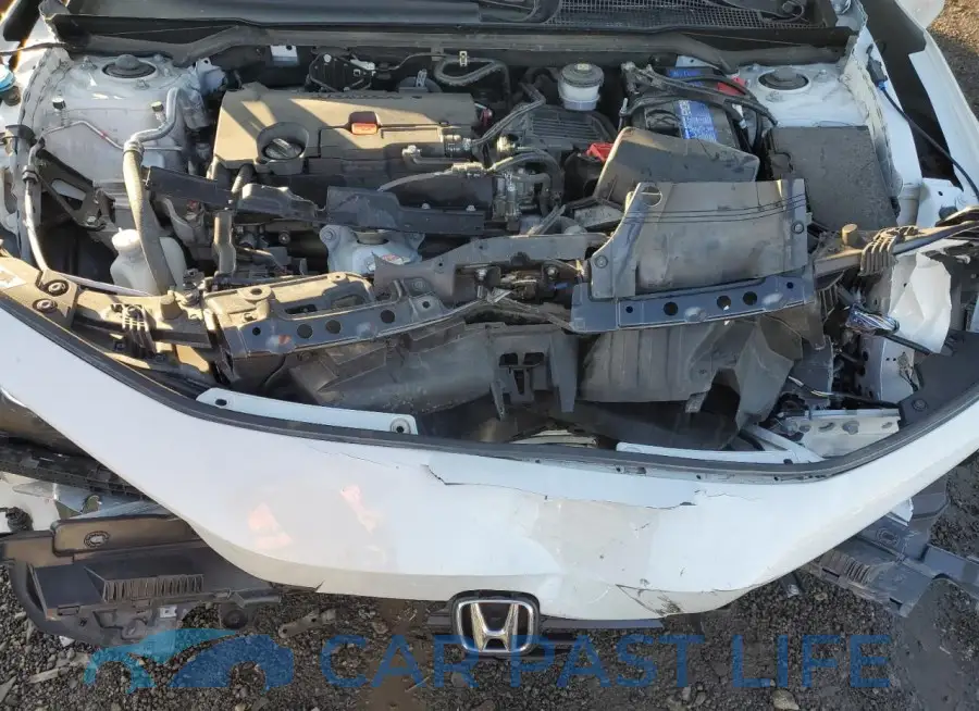 2HGFE2F25NH536057# 11