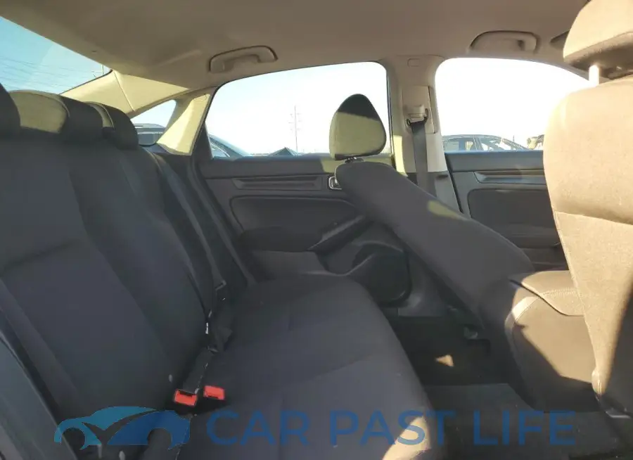2HGFE2F25NH536057# 10