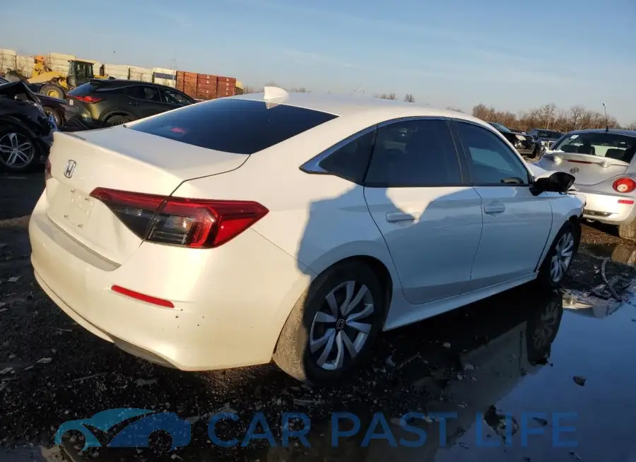 2HGFE2F25NH536057# 3