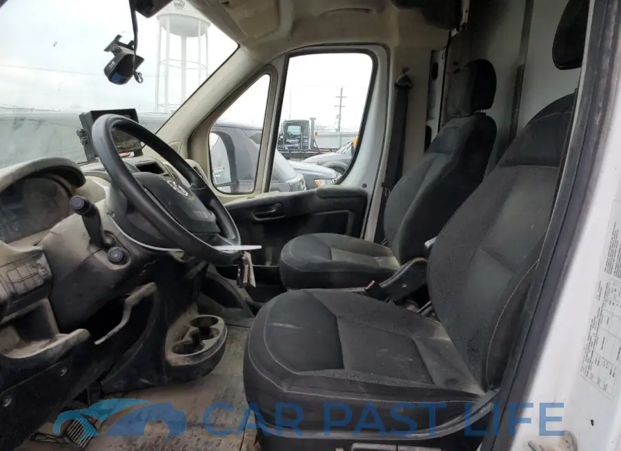 3C7WRVLG5HE502546# 7