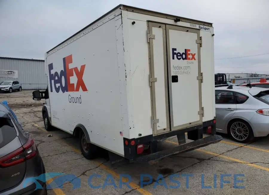 3C7WRVLG5HE502546# 2