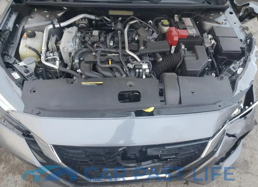 3N1AB8CV8MY313171# 11