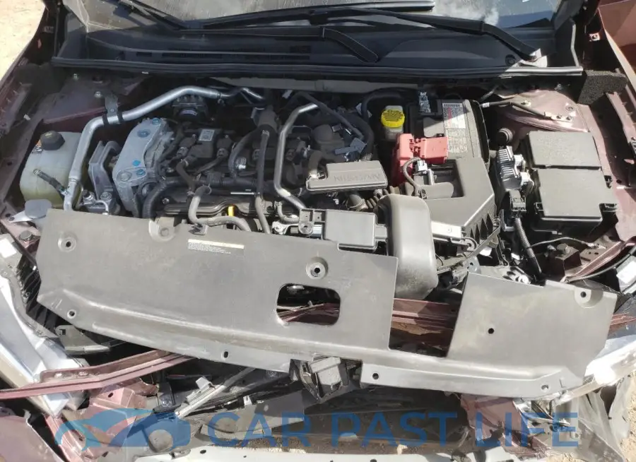 3N1AB8CV9NY264418# 11