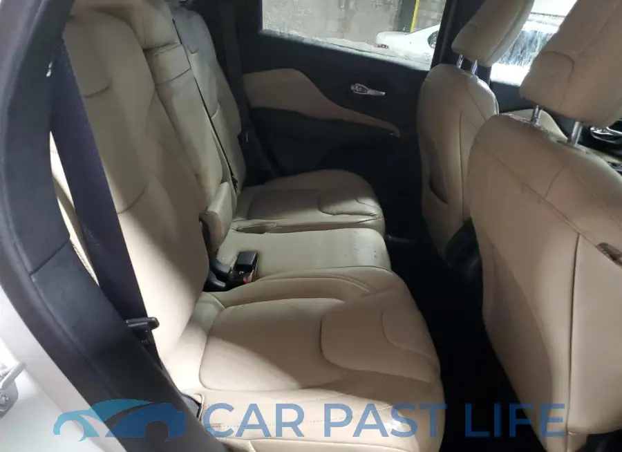 1C4PJMDS7GW321698# 11