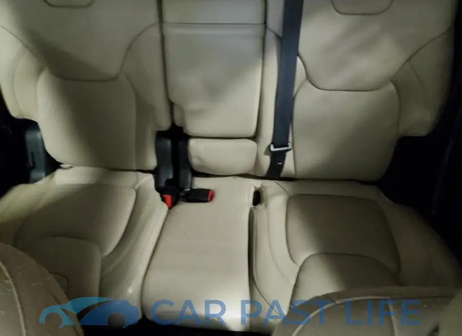 1C4PJMDS7GW321698# 10