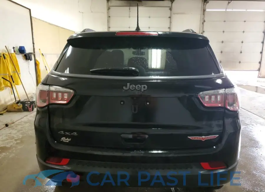 3C4NJDDB4LT163411# 6