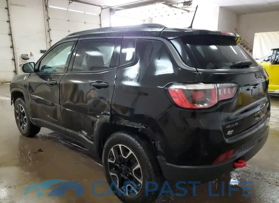 3C4NJDDB4LT163411# 2