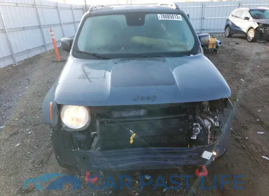 ZACCJBCT3FPC35216# 5