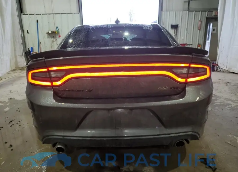 2C3CDXMG0NH163532# 6