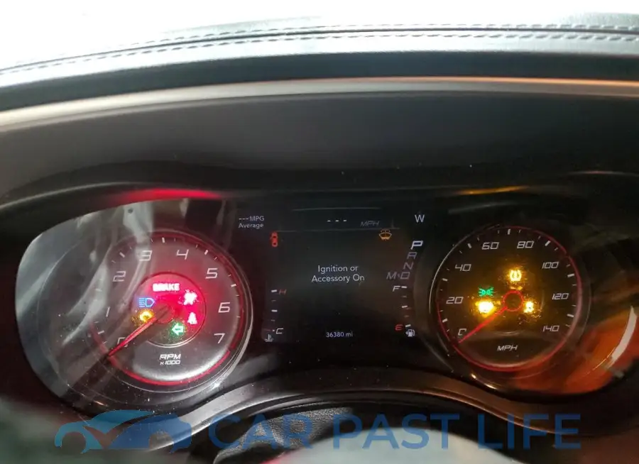 2C3CDXMG0NH163532# 9