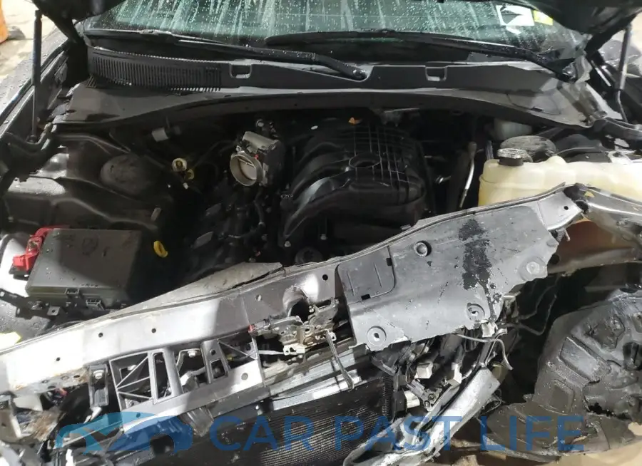 2C3CDXMG0NH163532# 11