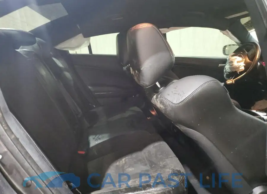 2C3CDXMG0NH163532# 10