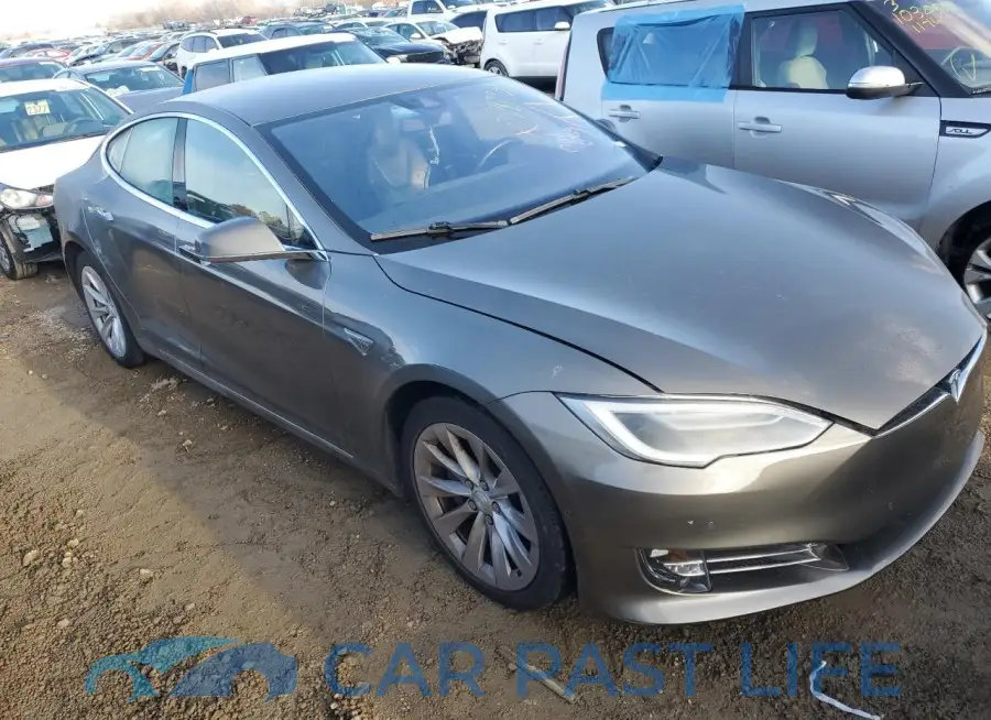 5YJSA1E22GF156848# 4