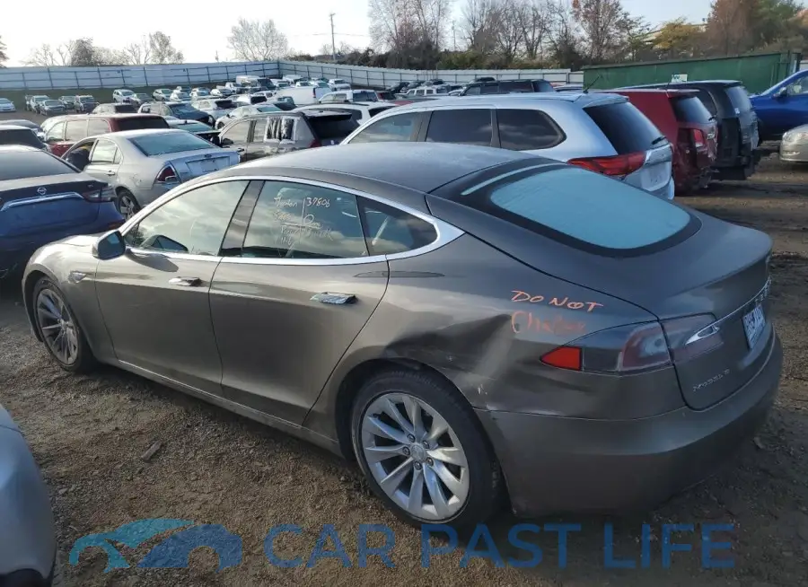 5YJSA1E22GF156848# 2